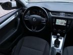 Škoda Octavia - fotka číslo 6