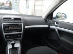 Škoda Octavia - fotka číslo 7
