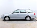Škoda Octavia - fotka číslo 2