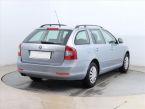 Škoda Octavia - fotka číslo 4