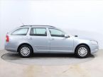 Škoda Octavia - fotka číslo 5