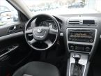 Škoda Octavia - fotka číslo 6