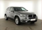 BMW X5 - fotka číslo 0