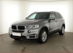 BMW X5 - fotka číslo 1