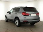 BMW X5 - fotka číslo 3
