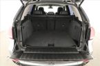 BMW X5 - fotka číslo 16