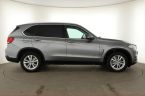 BMW X5 - fotka číslo 5