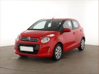 Citroën C1 - fotka číslo 1