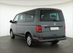 Volkswagen Caravelle - fotka číslo 3