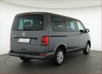 Volkswagen Caravelle - fotka číslo 4