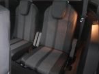Peugeot 5008 - fotka číslo 21