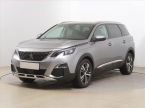 Peugeot 5008 - fotka číslo 1