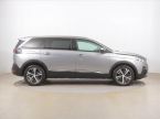Peugeot 5008 - fotka číslo 5