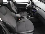 Škoda Octavia - fotka číslo 8