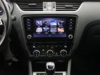 Škoda Octavia - fotka číslo 11