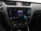 Škoda Octavia - fotka číslo 15