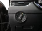 Škoda Octavia - fotka číslo 20