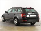 Škoda Octavia - fotka číslo 3