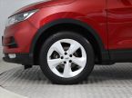 Nissan Qashqai - fotka číslo 11