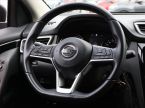 Nissan Qashqai - fotka číslo 12