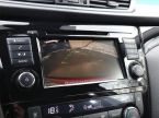Nissan Qashqai - fotka číslo 13