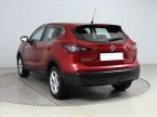 Nissan Qashqai - fotka číslo 3