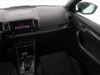 Škoda Karoq - fotka číslo 7