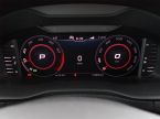 Škoda Karoq - fotka číslo 10