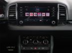 Škoda Karoq - fotka číslo 11