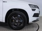 Škoda Karoq - fotka číslo 14