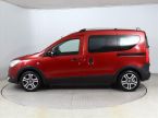 Dacia Dokker - fotka číslo 2