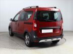Dacia Dokker - fotka číslo 3