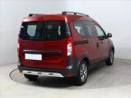 Dacia Dokker - fotka číslo 4