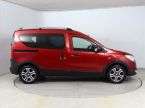 Dacia Dokker - fotka číslo 5