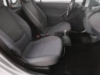 Smart Fortwo - fotka číslo 6