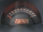 Smart Fortwo - fotka číslo 7
