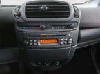 Smart Fortwo - fotka číslo 8