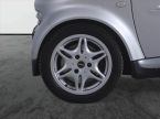 Smart Fortwo - fotka číslo 11