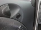 Smart Fortwo - fotka číslo 12