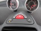 Smart Fortwo - fotka číslo 13