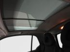 Smart Fortwo - fotka číslo 14