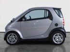 Smart Fortwo - fotka číslo 2
