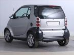 Smart Fortwo - fotka číslo 3