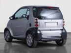 Smart Fortwo - fotka číslo 3
