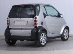 Smart Fortwo - fotka číslo 4