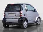 Smart Fortwo - fotka číslo 4