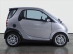 Smart Fortwo - fotka číslo 5