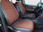 Opel Mokka - fotka číslo 8