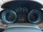 Opel Mokka - fotka číslo 10