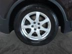 Opel Mokka - fotka číslo 13